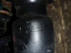 Стойка амортизатора на Subaru Outback BR9 EJ253 Фото 13