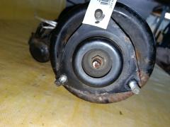 Стойка амортизатора на Mitsubishi Galant Fortis CX6A 4J10 Фото 5