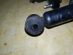 Стойка амортизатора на Mitsubishi Galant Fortis CX6A 4J10 Фото 3