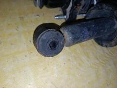 Стойка амортизатора на Mitsubishi Galant Fortis CX6A 4J10 Фото 6