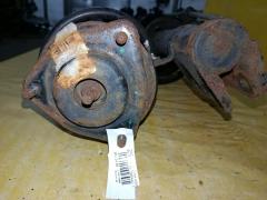 Стойка амортизатора 05105854AD, 05105855AD на Dodge Caliber PM ECN Фото 2