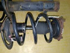 Стойка амортизатора 05105854AD, 05105855AD на Dodge Caliber PM ECN Фото 3