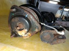 Стойка амортизатора 05105854AD, 05105855AD на Dodge Caliber PM ECN Фото 5