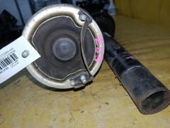 Стойка амортизатора 3131678602301 на Bmw 1-Series E82-UC12 N43B20AA Фото 2