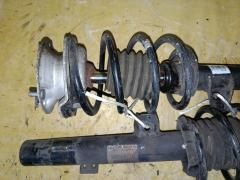 Стойка амортизатора 3131678602301 на Bmw 1-Series E82-UC12 N43B20AA Фото 4