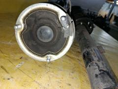 Стойка амортизатора 3131678602301 на Bmw 1-Series E82-UC12 N43B20AA Фото 5