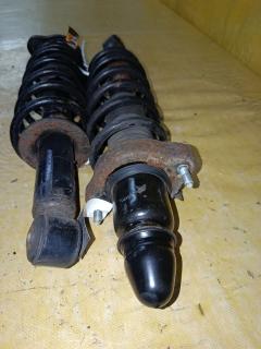 Стойка амортизатора на Dodge Caliber PM ECN Фото 2