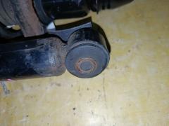 Стойка амортизатора на Dodge Caliber PM ECN Фото 3