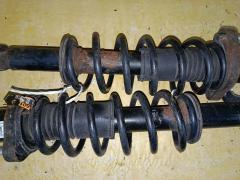 Стойка амортизатора на Dodge Caliber PM ECN Фото 4