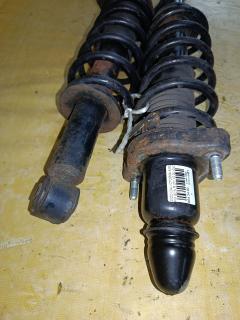 Стойка амортизатора на Dodge Caliber PM ECN Фото 5