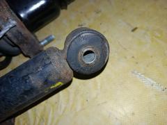 Стойка амортизатора на Dodge Caliber PM ECN Фото 6