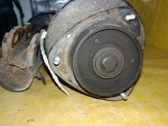 Стойка амортизатора на Subaru Legacy BR9 EJ253 Фото 2