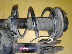 Стойка амортизатора на Subaru Legacy BR9 EJ253 Фото 3
