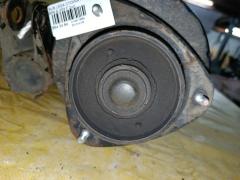 Стойка амортизатора на Subaru Legacy BR9 EJ253 Фото 5