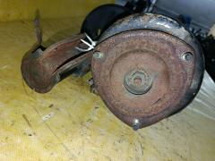 Стойка амортизатора на Mitsubishi Chariot Grandis N84W 4G64 Фото 5