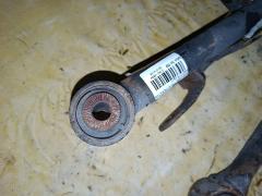 Тяга реактивная на Nissan Liberty RM12 Фото 4