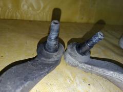 Рычаг на Audi A4 8E BWE Фото 13