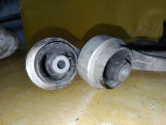 Рычаг на Audi A4 8E BWE Фото 14