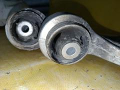 Рычаг на Audi A4 8E BWE Фото 15