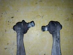 Рычаг на Audi A4 8E BWE Фото 3