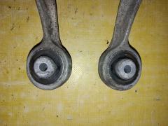 Рычаг на Audi A4 8E BWE Фото 4