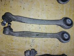 Рычаг на Audi A4 8E BWE Фото 5