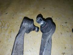 Рычаг на Audi A4 8E BWE Фото 6