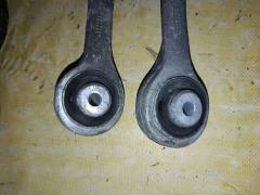 Рычаг на Audi A4 8E BWE Фото 7