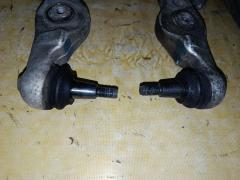 Рычаг на Audi A4 8E BWE Фото 9