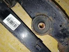 Рычаг на Suzuki Swift HT51S M13A Фото 3