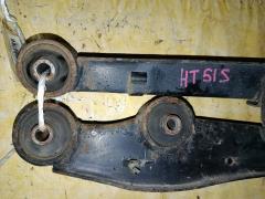 Рычаг на Suzuki Swift HT51S M13A Фото 4