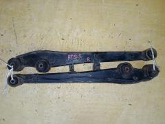 Рычаг на Suzuki Swift HT51S M13A Фото 5