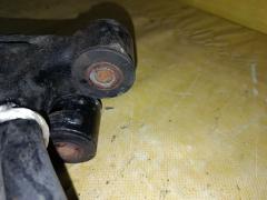 Рычаг на Honda Airwave GJ2 L15A Фото 3