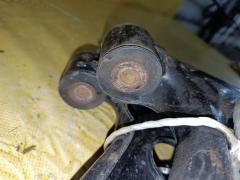 Рычаг на Honda Airwave GJ2 L15A Фото 7