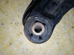 Рычаг на Honda Airwave GJ2 L15A Фото 8