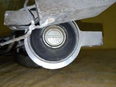 Рычаг на Nissan Fuga Y50 VQ25DE Фото 3