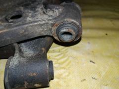 Рычаг на Nissan Bluebird Sylphy QNG10 QG18DE Фото 5