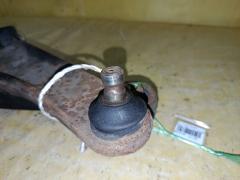 Рычаг на Mitsubishi Chariot Grandis N84W 4G64 Фото 2