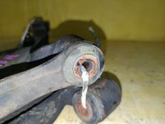 Рычаг на Mitsubishi Chariot Grandis N84W 4G64 Фото 4