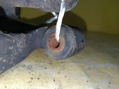 Рычаг на Mitsubishi Chariot Grandis N84W 4G64 Фото 5