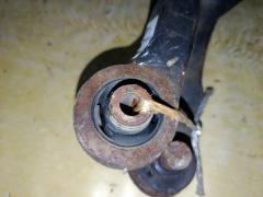 Рычаг на Mitsubishi Chariot Grandis N84W 4G64 Фото 6