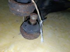 Рычаг на Mitsubishi Chariot Grandis N84W 4G64 Фото 7