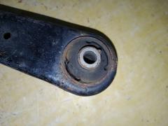 Рычаг на Dodge Caliber PM ECN Фото 2