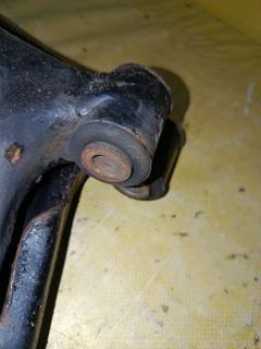 Рычаг на Dodge Caliber PM ECN Фото 3