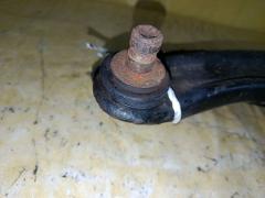 Рычаг на Dodge Caliber PM ECN Фото 4