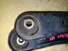 Рычаг на Dodge Caliber PM ECN Фото 6