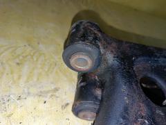 Рычаг на Dodge Caliber PM ECN Фото 7