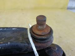 Рычаг на Dodge Caliber PM ECN Фото 8