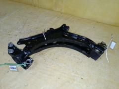 Рычаг на Volkswagen Jetta 1K Фото 2