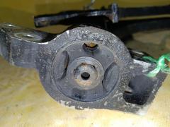 Рычаг на Volkswagen Jetta 1K Фото 3